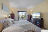 28286 Desert Princess Dr - Photo 18