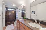 28286 Desert Princess Dr - Photo 19