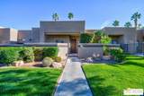 28286 Desert Princess Dr - Photo 2