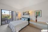 28286 Desert Princess Dr - Photo 21