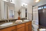 28286 Desert Princess Dr - Photo 23