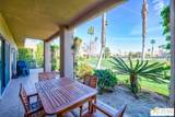 28286 Desert Princess Dr - Photo 26