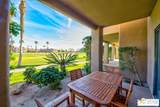 28286 Desert Princess Dr - Photo 27