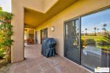 28286 Desert Princess Dr - Photo 28