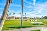 28286 Desert Princess Dr - Photo 29
