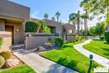 28286 Desert Princess Dr - Photo 3