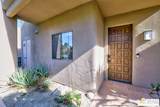28286 Desert Princess Dr - Photo 4