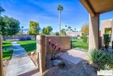 28286 Desert Princess Dr - Photo 5