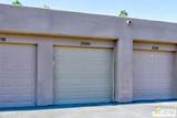 28286 Desert Princess Dr - Photo 6