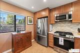 28286 Desert Princess Dr - Photo 7