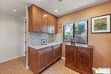 28286 Desert Princess Dr - Photo 8