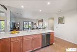28286 Desert Princess Dr - Photo 9