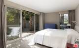 40281 Sand Dune Rd - Photo 19