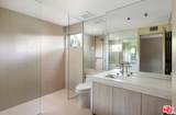 40281 Sand Dune Rd - Photo 20
