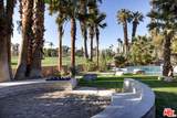 40281 Sand Dune Rd - Photo 23