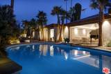 40281 Sand Dune Rd - Photo 25