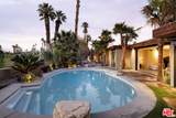40281 Sand Dune Rd - Photo 26