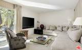 40281 Sand Dune Rd - Photo 7