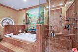 156 Clark Dr - Photo 14