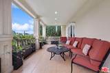 156 Clark Dr - Photo 15
