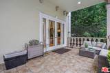 156 Clark Dr - Photo 26
