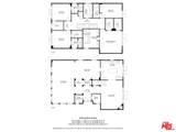 156 Clark Dr - Photo 28