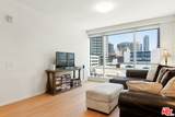 877 Francisco St - Photo 10