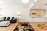 877 Francisco St - Photo 11