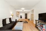 877 Francisco St - Photo 12