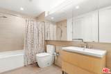877 Francisco St - Photo 13