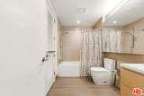 877 Francisco St - Photo 14