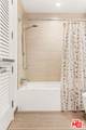 877 Francisco St - Photo 15