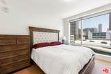 877 Francisco St - Photo 17