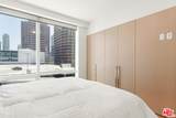 877 Francisco St - Photo 18