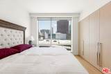 877 Francisco St - Photo 19