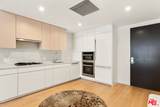 877 Francisco St - Photo 2