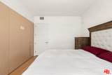 877 Francisco St - Photo 20
