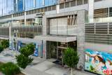 877 Francisco St - Photo 21