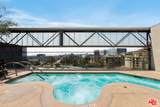 877 Francisco St - Photo 24