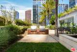 877 Francisco St - Photo 32