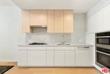 877 Francisco St - Photo 4