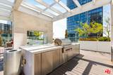 877 Francisco St - Photo 41