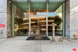 877 Francisco St - Photo 47