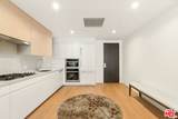 877 Francisco St - Photo 5