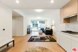 877 Francisco St - Photo 6