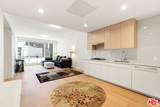 877 Francisco St - Photo 7