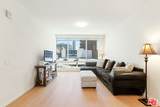 877 Francisco St - Photo 8
