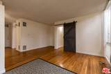 11133 Rose Ave - Photo 14