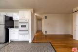11133 Rose Ave - Photo 15