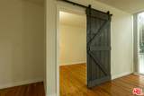 11133 Rose Ave - Photo 17
